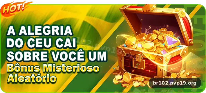 br102 — tela de progresso do requisito de movimentação promocional