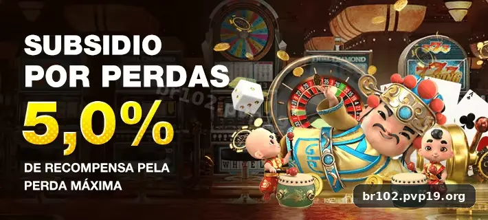 Download do aplicativo br102 para aparelhos Android