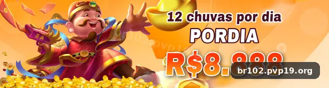 Canal de opinião do usuário br102 — sugestões enviadas ao time de produto