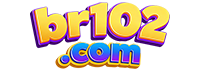 Logo br102