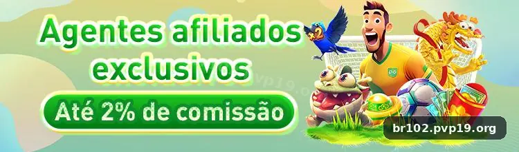 Lobby e boas-vindas do br102