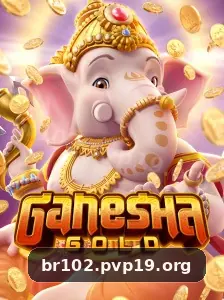 Cadastro br102: etapas de abertura de conta no aplicativo oficial